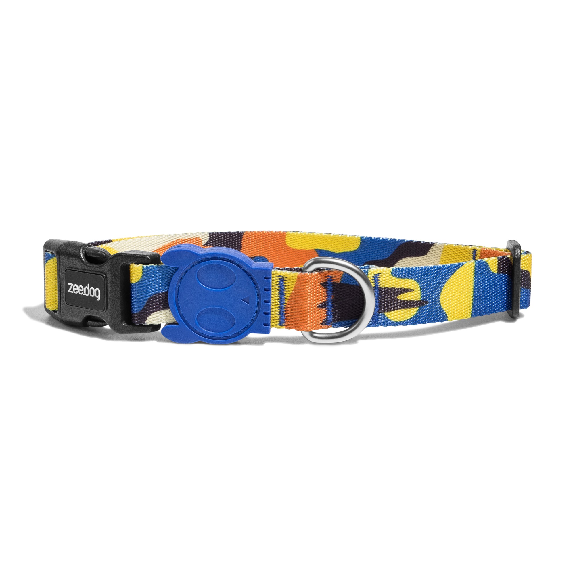 Artsy | Collar
